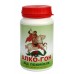 АЛКО-ГОН
